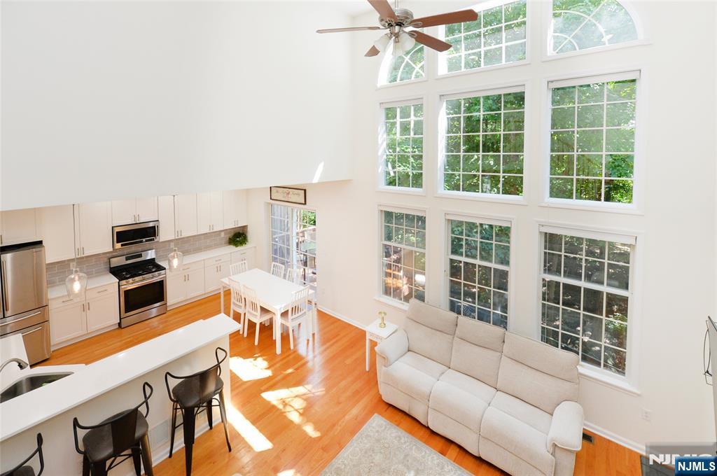 90 Summer Hill Road, Unit 90 Wayne, NJ 07470 - Photo 15 of 39 Gallery Image 15
