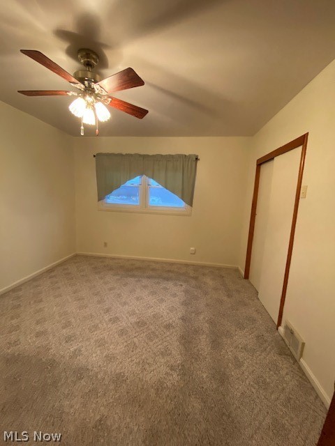 827 Pyramus Road Chester, WV 26034 - Photo 13 of 32 Gallery Image 13