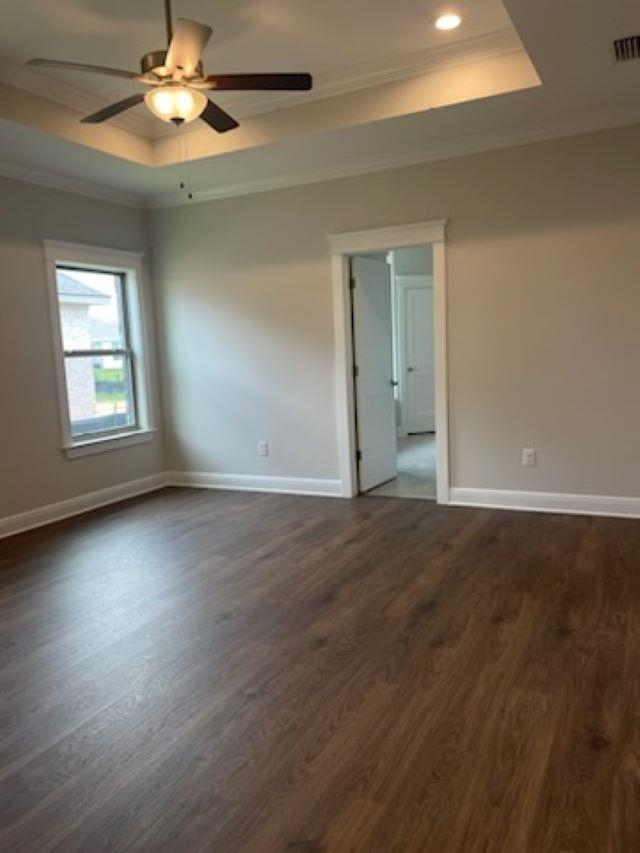 385 Garrison Boulevard Fairhope, AL 36532 - Photo 21 of 38