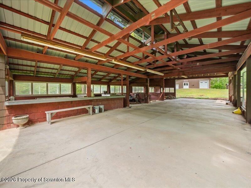 9-17 Vago Road Tunkhannock, PA 18657 - Photo 30 of 57 Event building