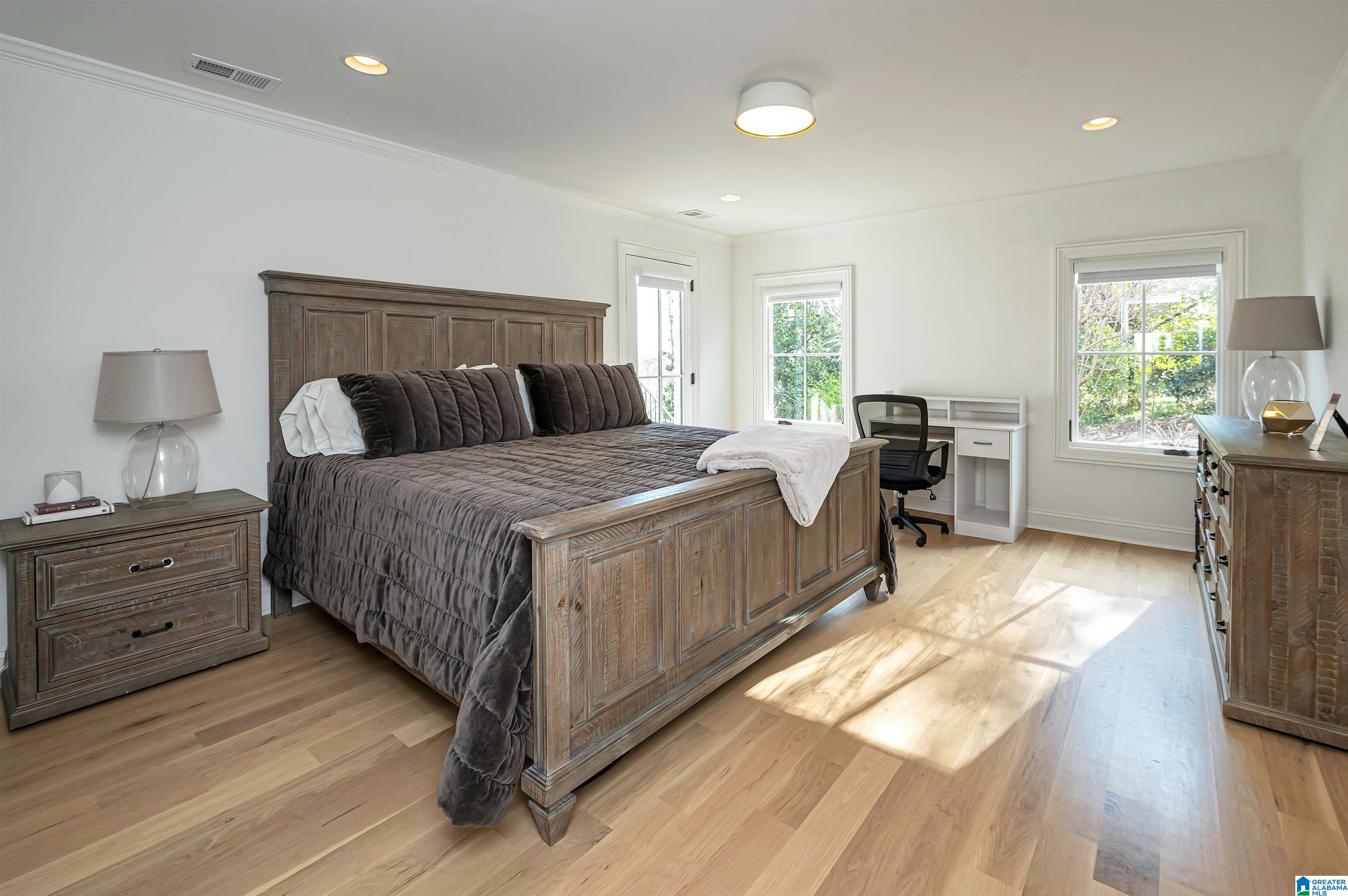 4557 Dolly Ridge Road Birmingham, AL 35243 - Photo 46 of 68