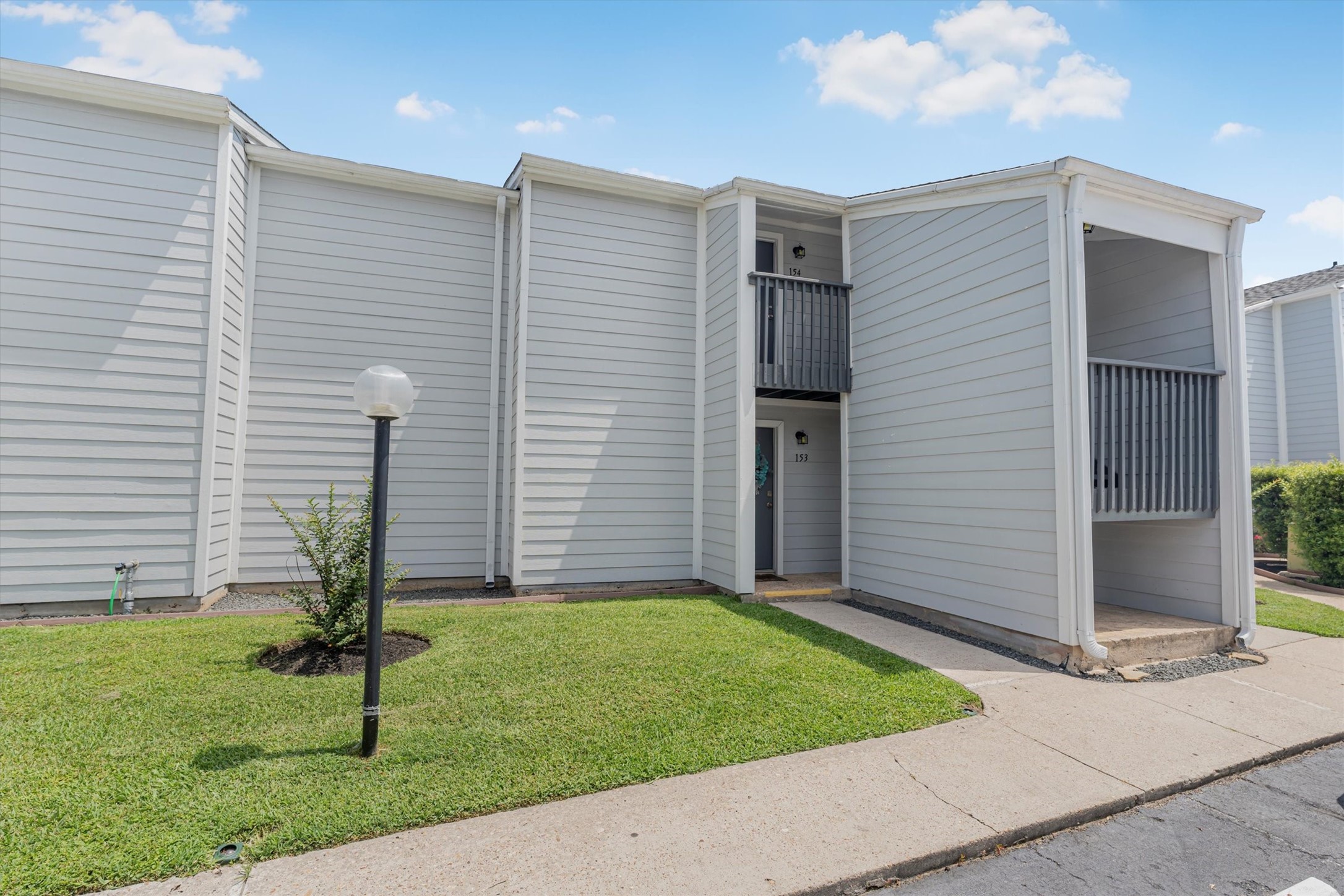 13151 Walden Road, Unit 155 Montgomery, TX 77356 - Photo 2 of 23