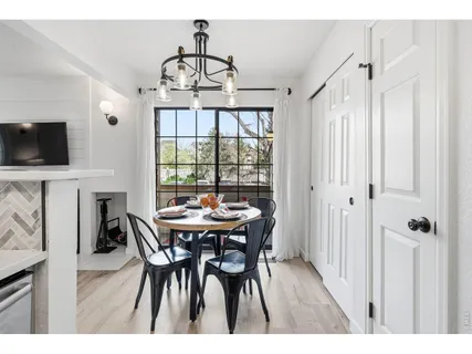 $375,000 | 4827 White Rock Circle, Unit E, Boulder, CO 80301