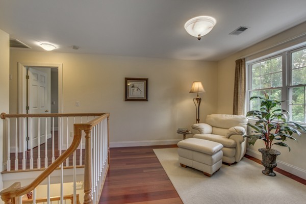 65 Sunset Road Winchester, MA 01890 - Photo 14 of 30 Gallery Image 14
