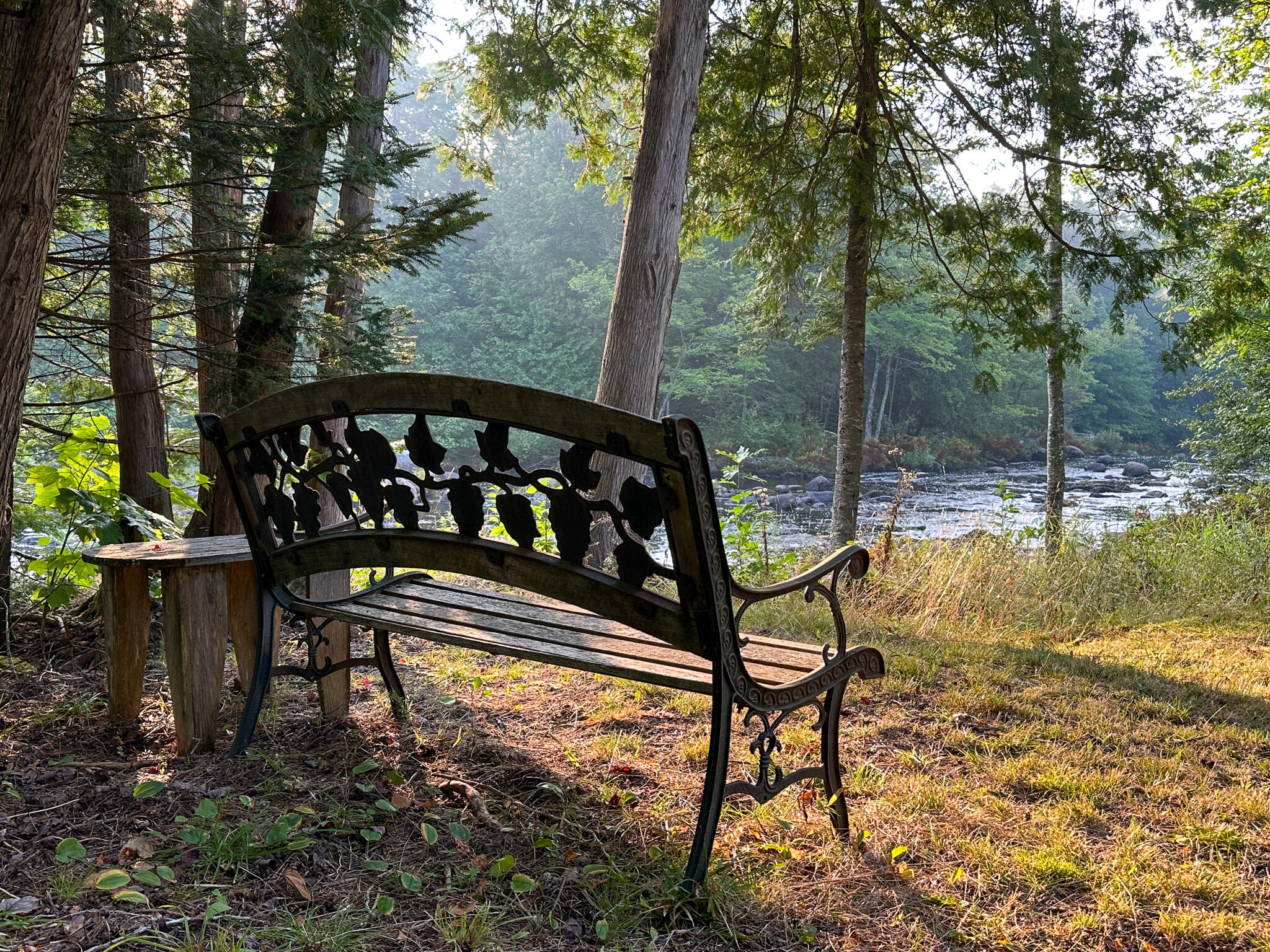 2 Downs Road Chester, ME 04457 - Photo 8 of 35 9