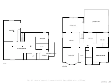 $579,000 | 1600 Fire Avenue, Medford, NY 11763