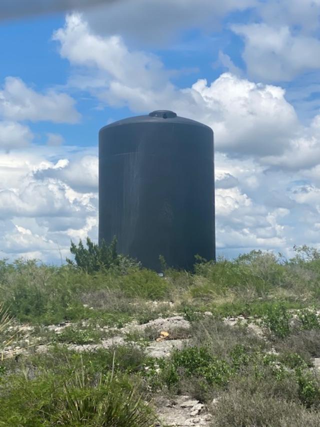 0 Fm 2523 Del Rio, TX 78840 - Photo 8 of 28