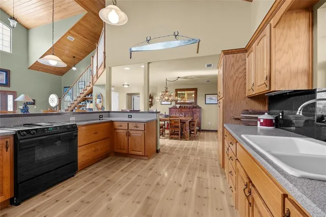 $920,000 | 6109 Southwest Elim Church Road, Fort White, FL 32038