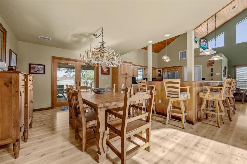 6109 Southwest Elim Church Road Fort White, FL 32038 - Photo 26 of 80