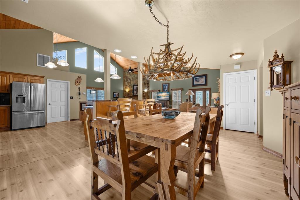 6109 Southwest Elim Church Road Fort White, FL 32038 - Photo 27 of 80