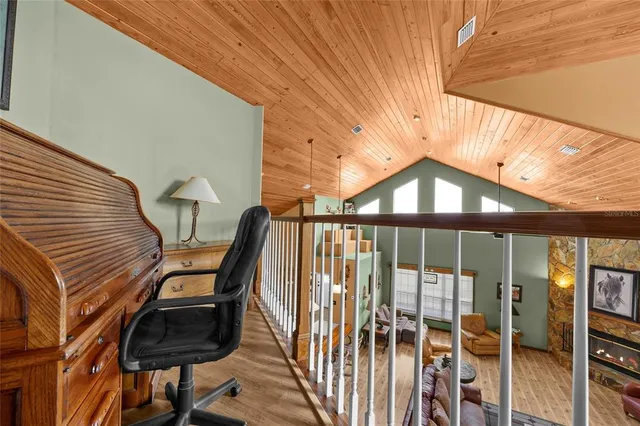 $920,000 | 6109 Southwest Elim Church Road, Fort White, FL 32038