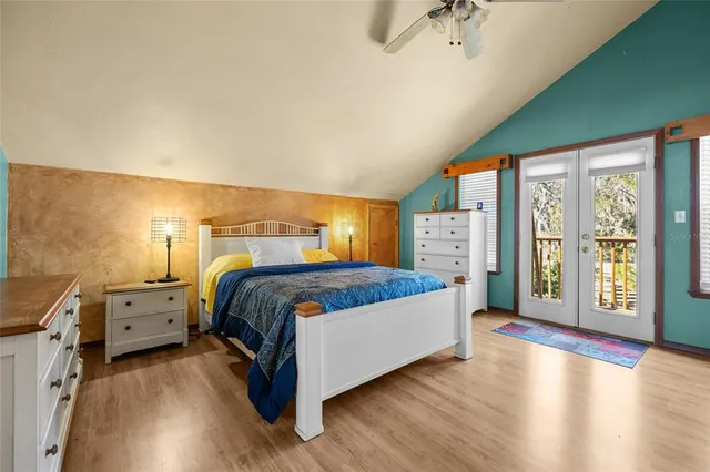 $920,000 | 6109 Southwest Elim Church Road, Fort White, FL 32038