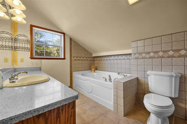 $920,000 | 6109 Southwest Elim Church Road, Fort White, FL 32038