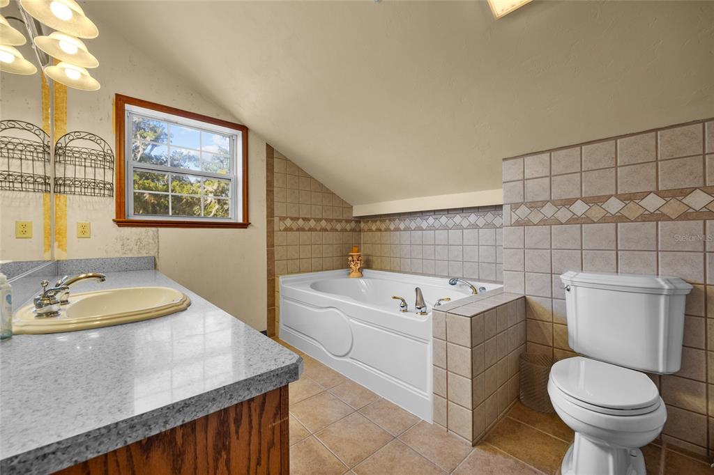 6109 Southwest Elim Church Road Fort White, FL 32038 - Photo 32 of 80