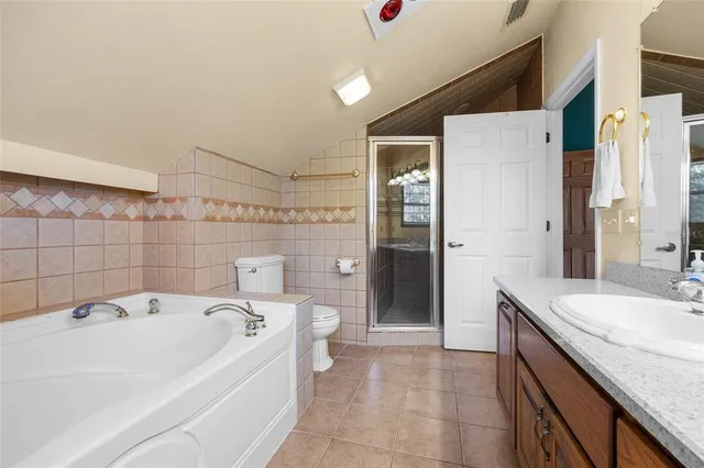 $920,000 | 6109 Southwest Elim Church Road, Fort White, FL 32038