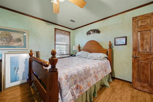 $920,000 | 6109 Southwest Elim Church Road, Fort White, FL 32038