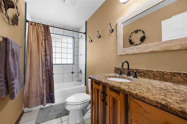 $920,000 | 6109 Southwest Elim Church Road, Fort White, FL 32038