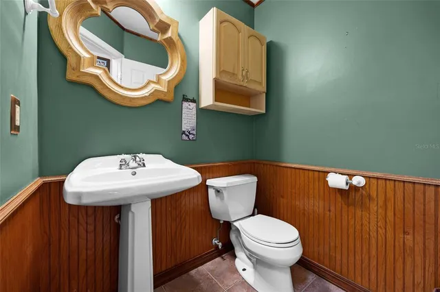 $920,000 | 6109 Southwest Elim Church Road, Fort White, FL 32038