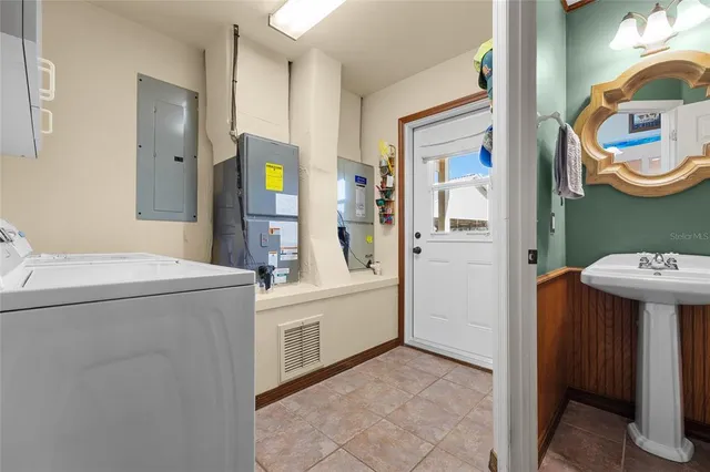 $920,000 | 6109 Southwest Elim Church Road, Fort White, FL 32038