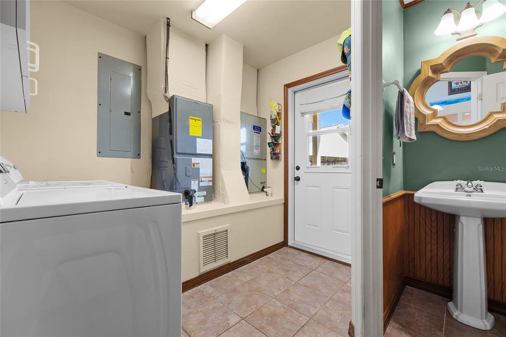 6109 Southwest Elim Church Road Fort White, FL 32038 - Photo 39 of 80