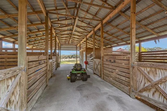 $920,000 | 6109 Southwest Elim Church Road, Fort White, FL 32038