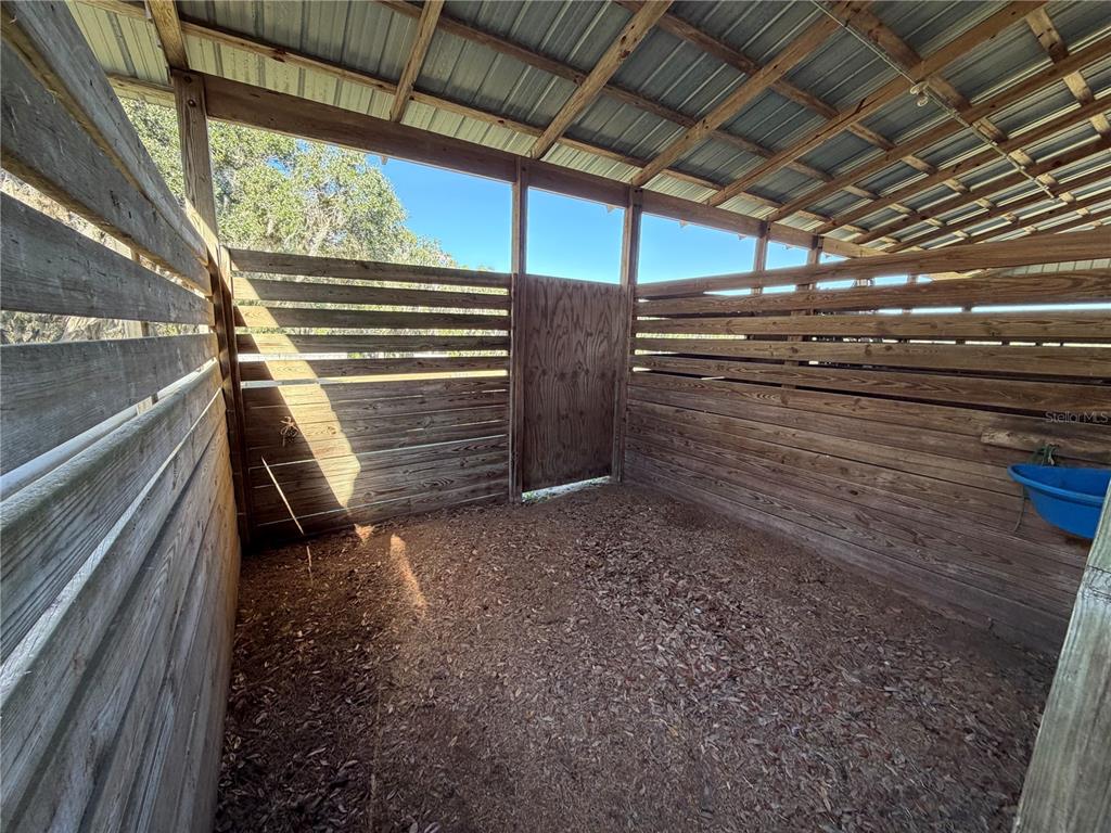 6109 Southwest Elim Church Road Fort White, FL 32038 - Photo 53 of 80