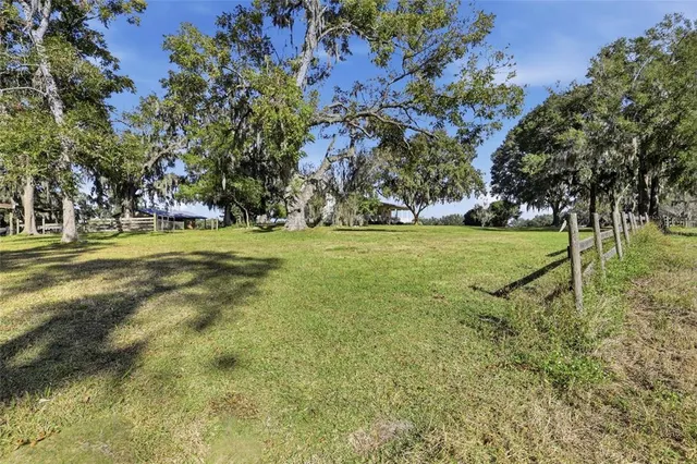 $920,000 | 6109 Southwest Elim Church Road, Fort White, FL 32038