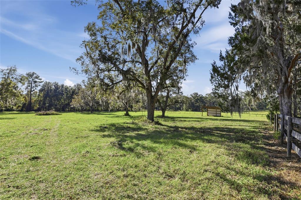 6109 Southwest Elim Church Road Fort White, FL 32038 - Photo 56 of 80