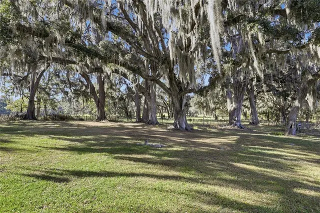 $920,000 | 6109 Southwest Elim Church Road, Fort White, FL 32038