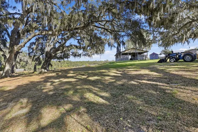 $920,000 | 6109 Southwest Elim Church Road, Fort White, FL 32038