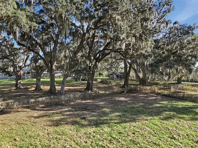 $920,000 | 6109 Southwest Elim Church Road, Fort White, FL 32038