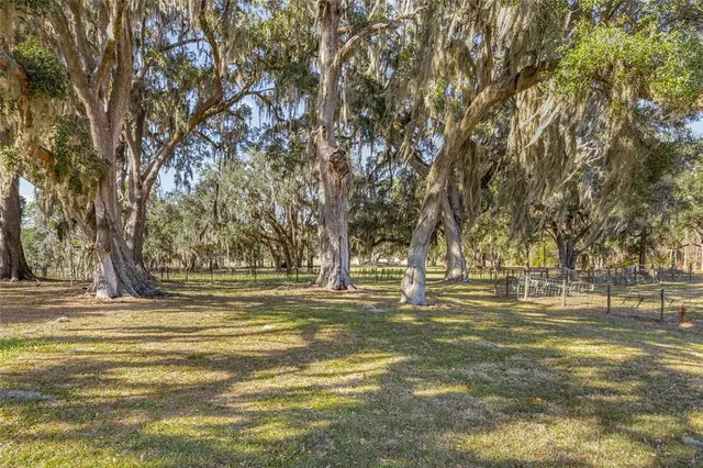 $920,000 | 6109 Southwest Elim Church Road, Fort White, FL 32038