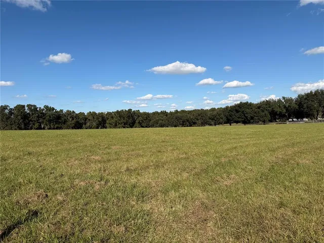 $920,000 | 6109 Southwest Elim Church Road, Fort White, FL 32038