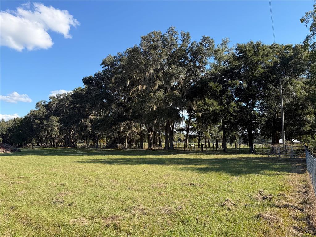 6109 Southwest Elim Church Road Fort White, FL 32038 - Photo 66 of 80