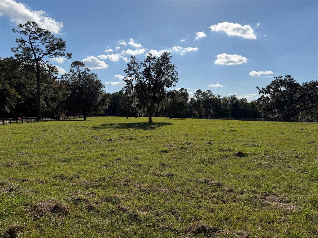 6109 Southwest Elim Church Road Fort White, FL 32038 - Photo 67 of 80