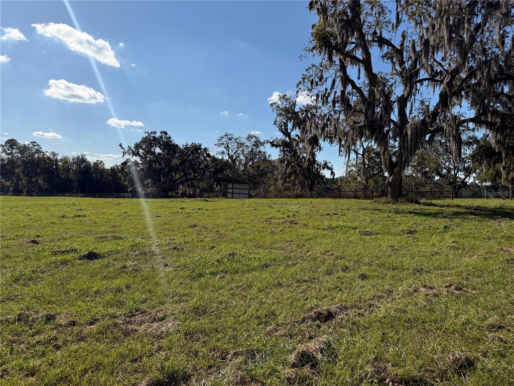 6109 Southwest Elim Church Road Fort White, FL 32038 - Photo 68 of 80