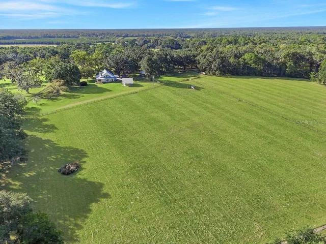 a living room with fireplace furniture and a wooden floor