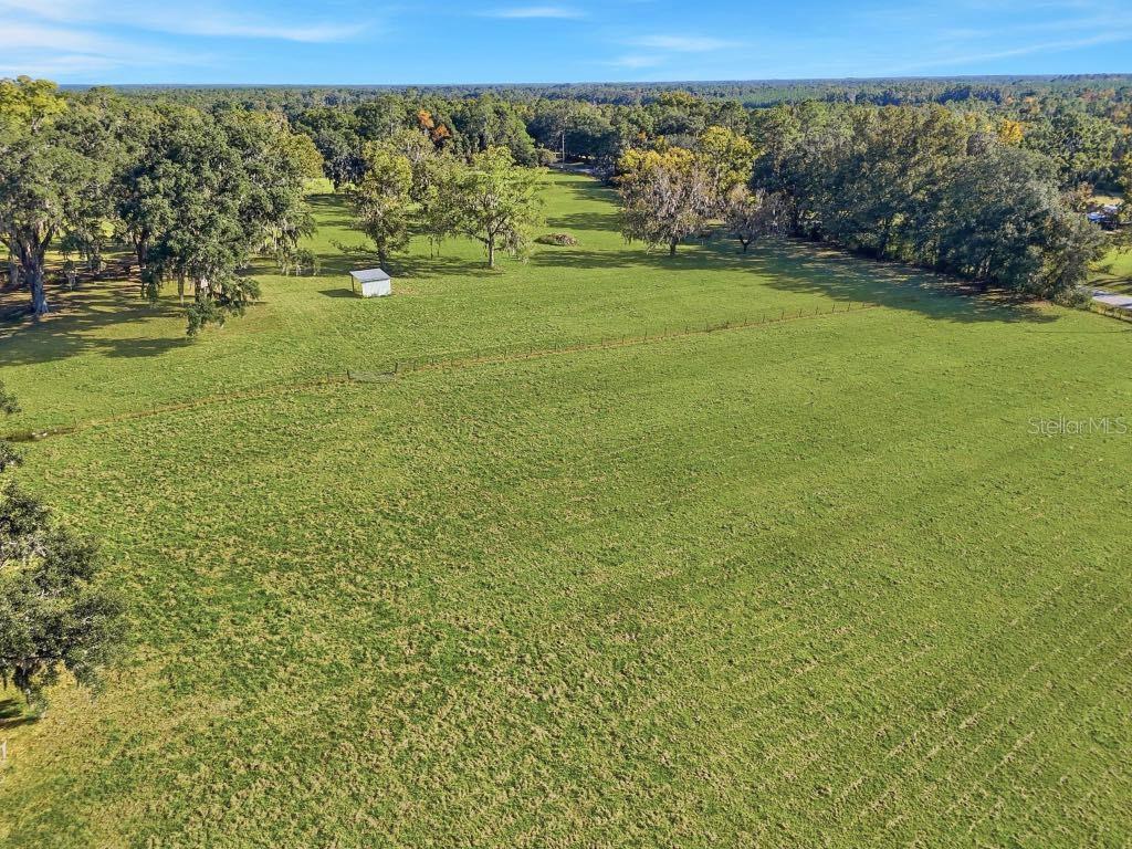 6109 Southwest Elim Church Road Fort White, FL 32038 - Photo 75 of 80