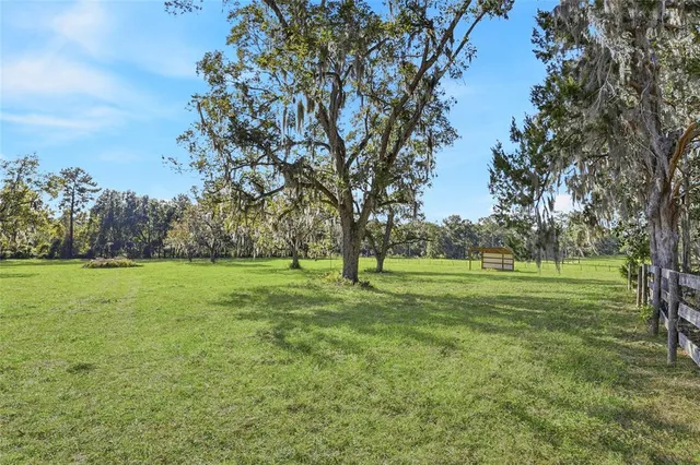 $920,000 | 6109 Southwest Elim Church Road, Fort White, FL 32038