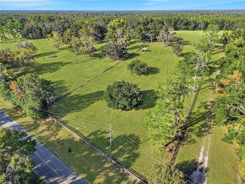 6109 Southwest Elim Church Road Fort White, FL 32038 - Photo 78 of 80