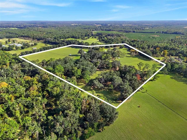 $920,000 | 6109 Southwest Elim Church Road, Fort White, FL 32038