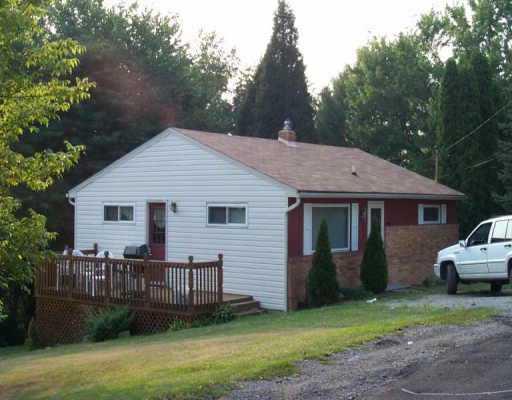 762 Elk Avenue Rochester, PA 15074 - Photo 1 of 1