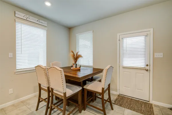 $300,000 | 5346 Sunny Ray Drive, Katy, TX 77493