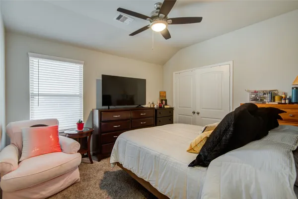 $300,000 | 5346 Sunny Ray Drive, Katy, TX 77493