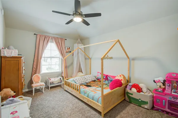 $300,000 | 5346 Sunny Ray Drive, Katy, TX 77493