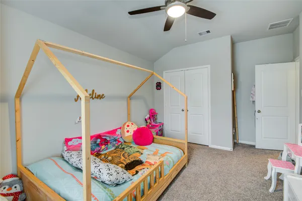 $300,000 | 5346 Sunny Ray Drive, Katy, TX 77493