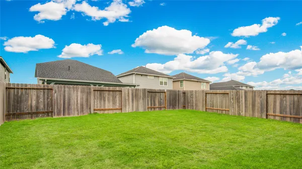 $300,000 | 5346 Sunny Ray Drive, Katy, TX 77493