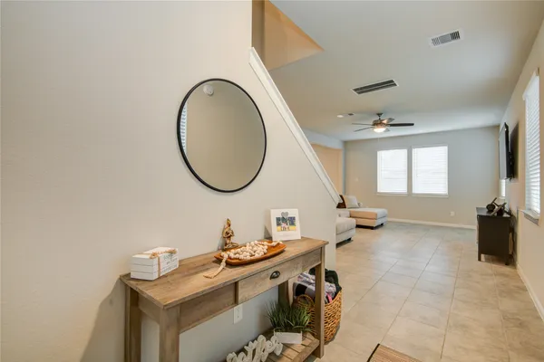 $300,000 | 5346 Sunny Ray Drive, Katy, TX 77493