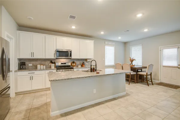 $300,000 | 5346 Sunny Ray Drive, Katy, TX 77493