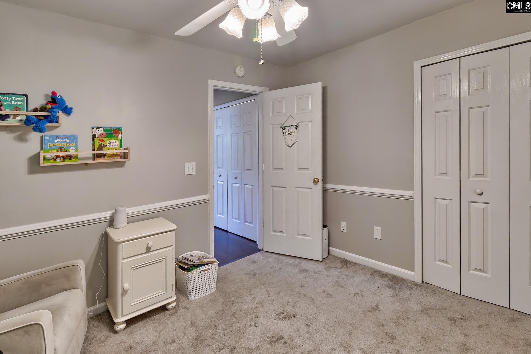 130 Maple Leaf Way Lexington, SC 29073 - Photo 26 of 44